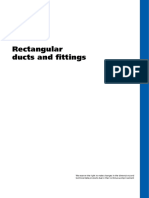 Alnor-tubulatura rectangulara.pdf