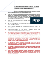 instructionsprivatecolleges.pdf