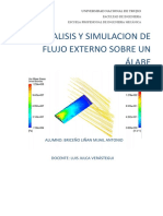 INFORME