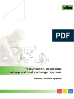 FI0120en_9571116_Planung_Berechnung_Ausruestung.pdf