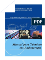 programa-qualidade-radioterapia.pdf