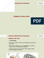 DesenhoMaolivre.pdf