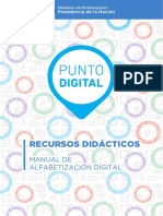 Guía de Alfabetización Digital - Participantes.pdf