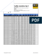 profil-z-zincat-rufy-roof.pdf