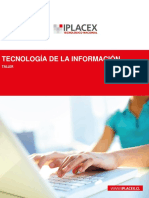 Taller 5 Informatica