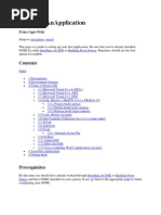 Download Ogre Tutorial by lang SN38475720 doc pdf