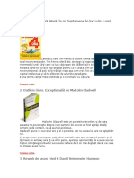 128095072-99674437-Books-pdf (1).pdf