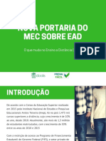 1501619841Nova_Portaria_do_MEC_sobre_EAD.pdf