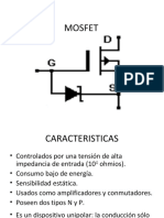 Mosfet1 101027095047 Phpapp02