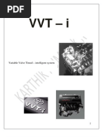 Download VVTI_Karthik by karthikkumarkr SN38475799 doc pdf