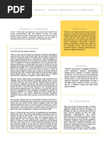 Conto X Crônica.pdf