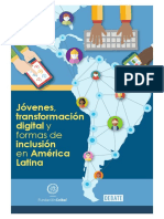 Libro colectivo Jóvenes Digital.pdf