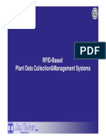 rfidapplications-12591333035592-phpapp01.pdf