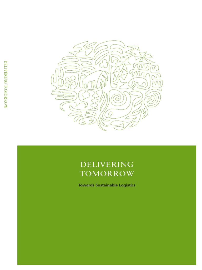 Tips Energy Systems Engineering Evaluation and Implemen Download Free