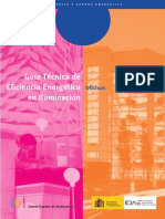 iluminacion oficinas.pdf