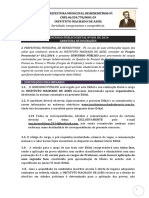 BENEDITINOS-PI 30-05-2014 Professor de Música 2 vagas.pdf