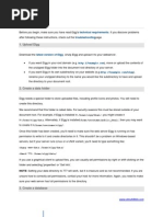 Download Installing Elgg - Community Builder Based Open Source by Irfan Irawan Cbn SN38475888 doc pdf
