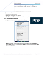 6.1.2.12 Lab - Manage Virtual Memory in Windows 8 PDF