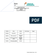 Panduan Transfer Pasien