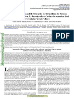 Dialnet-EfectoInsecticidaDelExtractoDeSemillasDeNeemAzadir-5509359.pdf