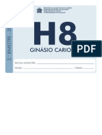 H8._2.BIM_ALUNO_2.0.1.3..pdf