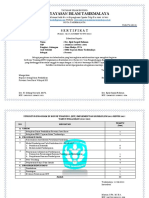 5 Panduan E-Rapor SMK 310317