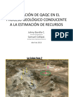 05 - Desarrollo Global de QAQC - J Bonilla - S Collipal - Kinross (1).pdf