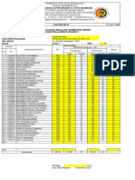 SMKN2 Bandung Komunikasi Data