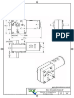 dimensao_micro_motoredutor_sf.pdf