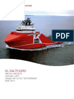 KL-Saltfjord_300812.pdf