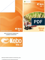 Manual-book-kebo.pdf