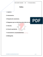 Inf Prueba-De-Circ Abierto Jsfojdsbnvodnfsljdhf GVJKNDF ( Go