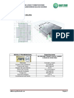 SESION 02 Modelación de Losas PDF