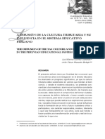 A11v12n21 PDF