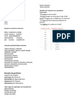 Procedimiento para Inscripcion de Un Sindicato)