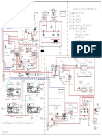 Circuito-hidraulico-Revisado em 2012-abr-05.pdf