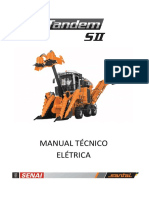 Manual de Elétrica Básica.pdf