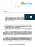 MPCR-RevistaPeritia.pdf