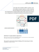 Fisica 3