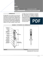 Cap6 Cabina de Seguridad Biologica