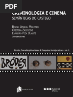 Billions_seletividade_sem_mascaras_da_ju (1).pdf