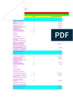 ratios financieros.xlsx