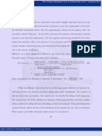 1_10.pdf