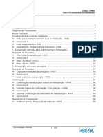CPM02_REV02.pdf