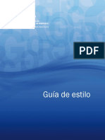 guia_estilo.pdf