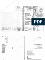 Viladot, R., Ortesis y Prótesis de MMII PDF