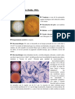 Caso Clinico Mesa 3