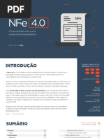 NFE 400