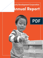 2016 ACDC Annual Report