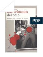 Los_crimenes_del_odio-subido x b.punx Para Ingobernables 77
